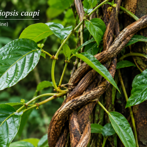 AYAHUASCA PLANT-IMAGE