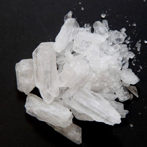 buy crystal meth online