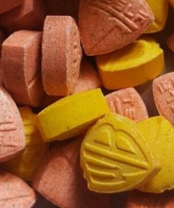 buy MDMA pills online