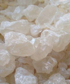 Buy MDMA Crystals online