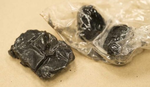 Black Tar Heroin Online