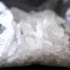 buy crystal meth