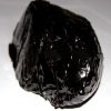 Buy-1-G-Black-Tar-Heroin-Online