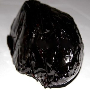 Buy-1-G-Black-Tar-Heroin-Online