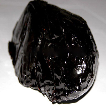 Buy-1-G-Black-Tar-Heroin-Online (1) Buy-1-G-Black-Tar-Heroin-Online