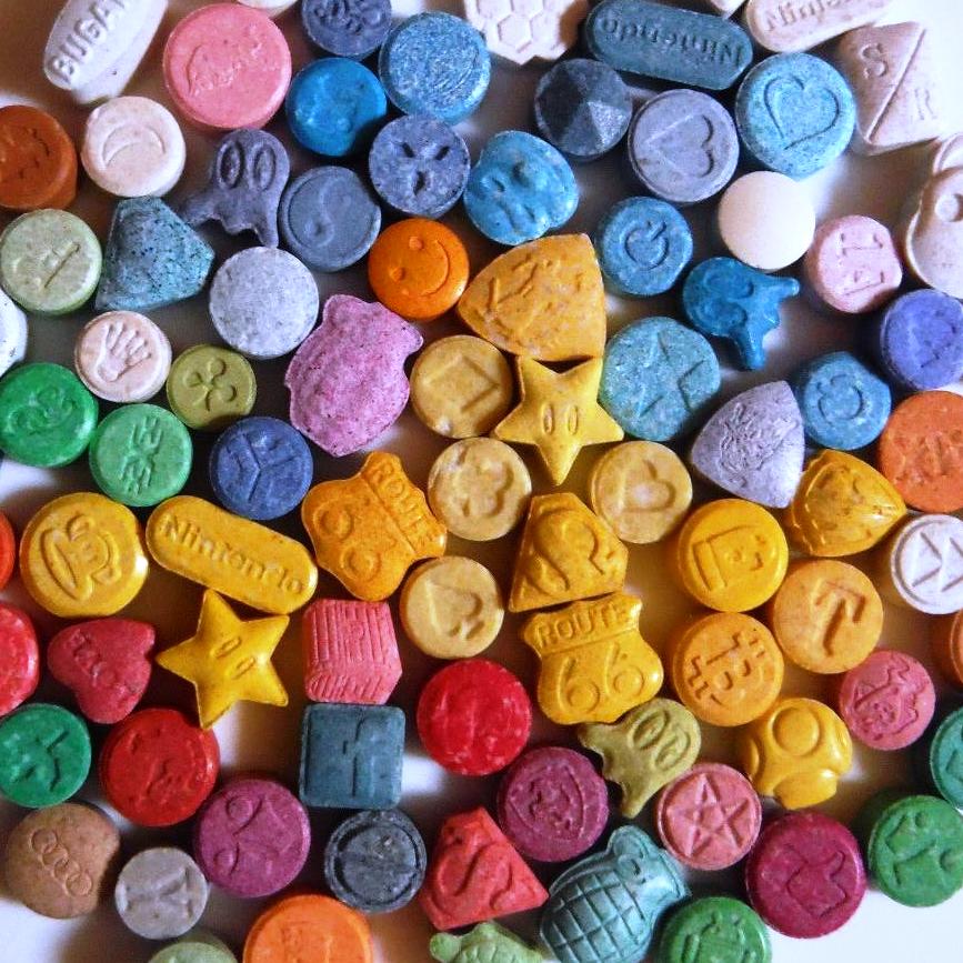 Buy-mdma-ecstasy-1 buy mdma