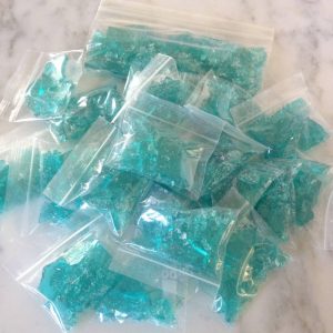 buy blue meth