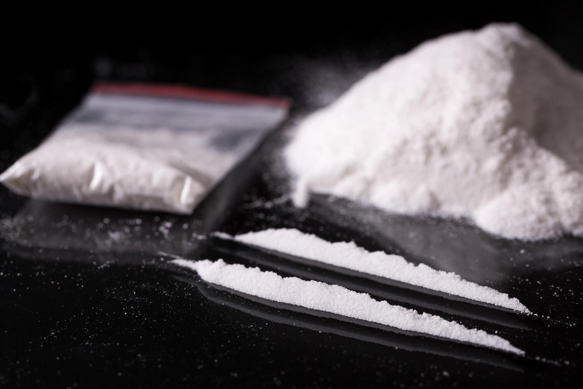 cocaine online buy cocaine online