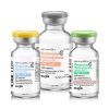 buy ketamine online