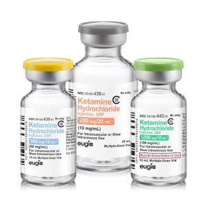 buy ketamine online