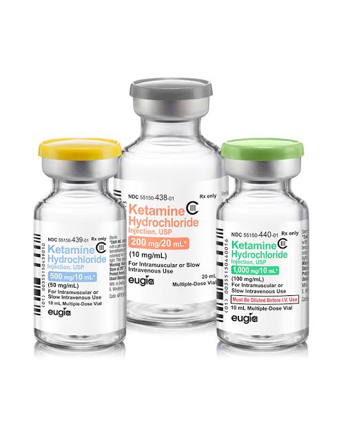 buy ketamine online buy ketamine online