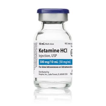 images ketamine hck