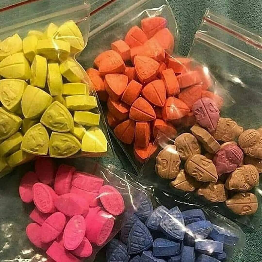 molly pills molly pills